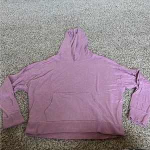 Women’s hoodie